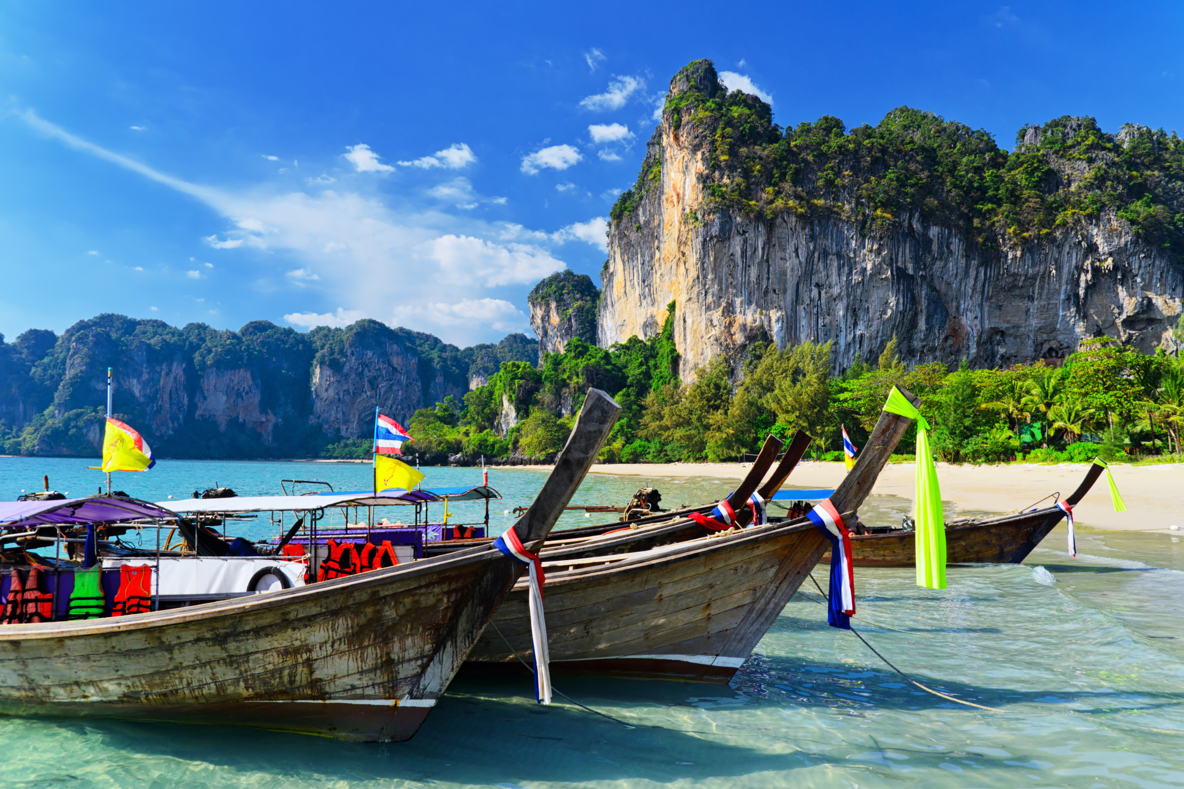 krabi 03.webp